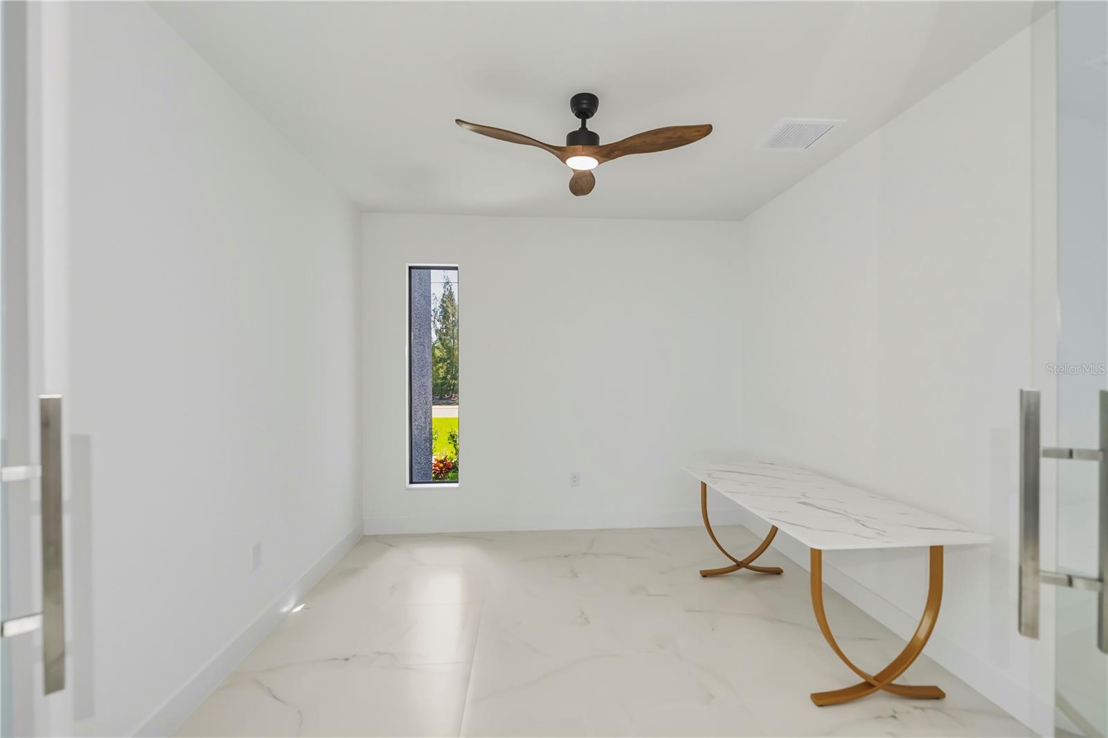 Image 24 of 72 For 9493 St Paul Drive