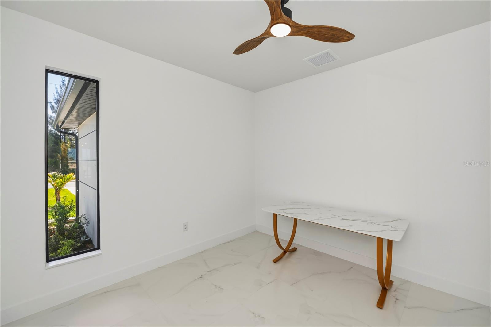 Image 25 of 72 For 9493 St Paul Drive