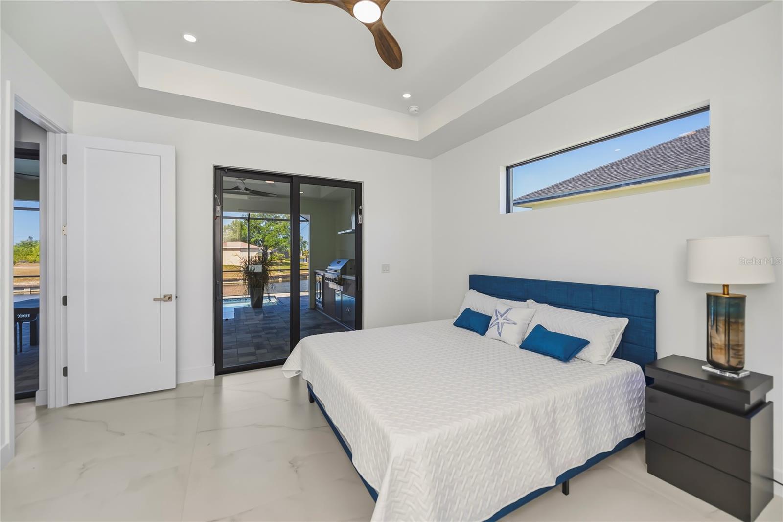 Image 26 of 72 For 9493 St Paul Drive