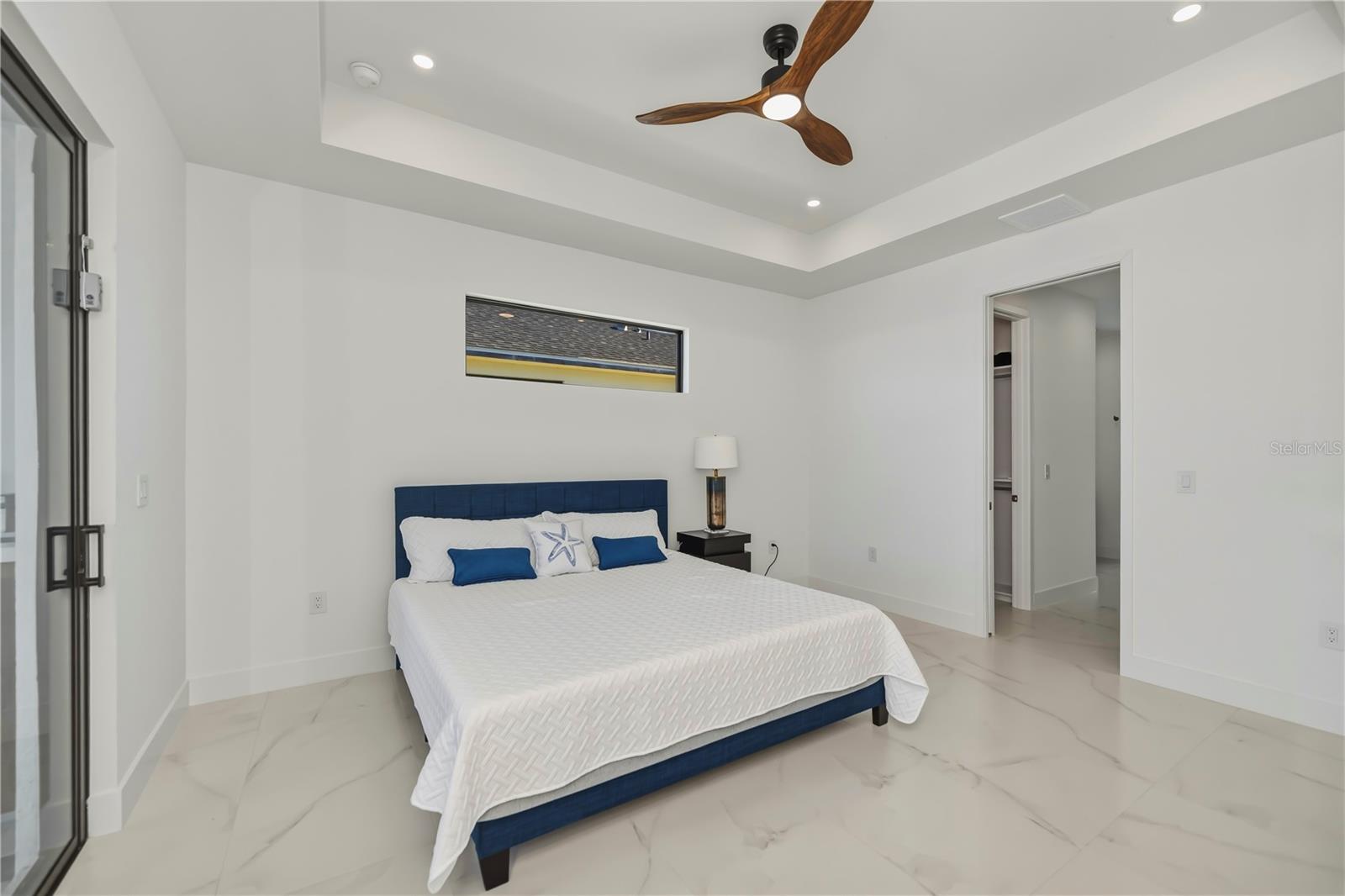 Image 27 of 72 For 9493 St Paul Drive