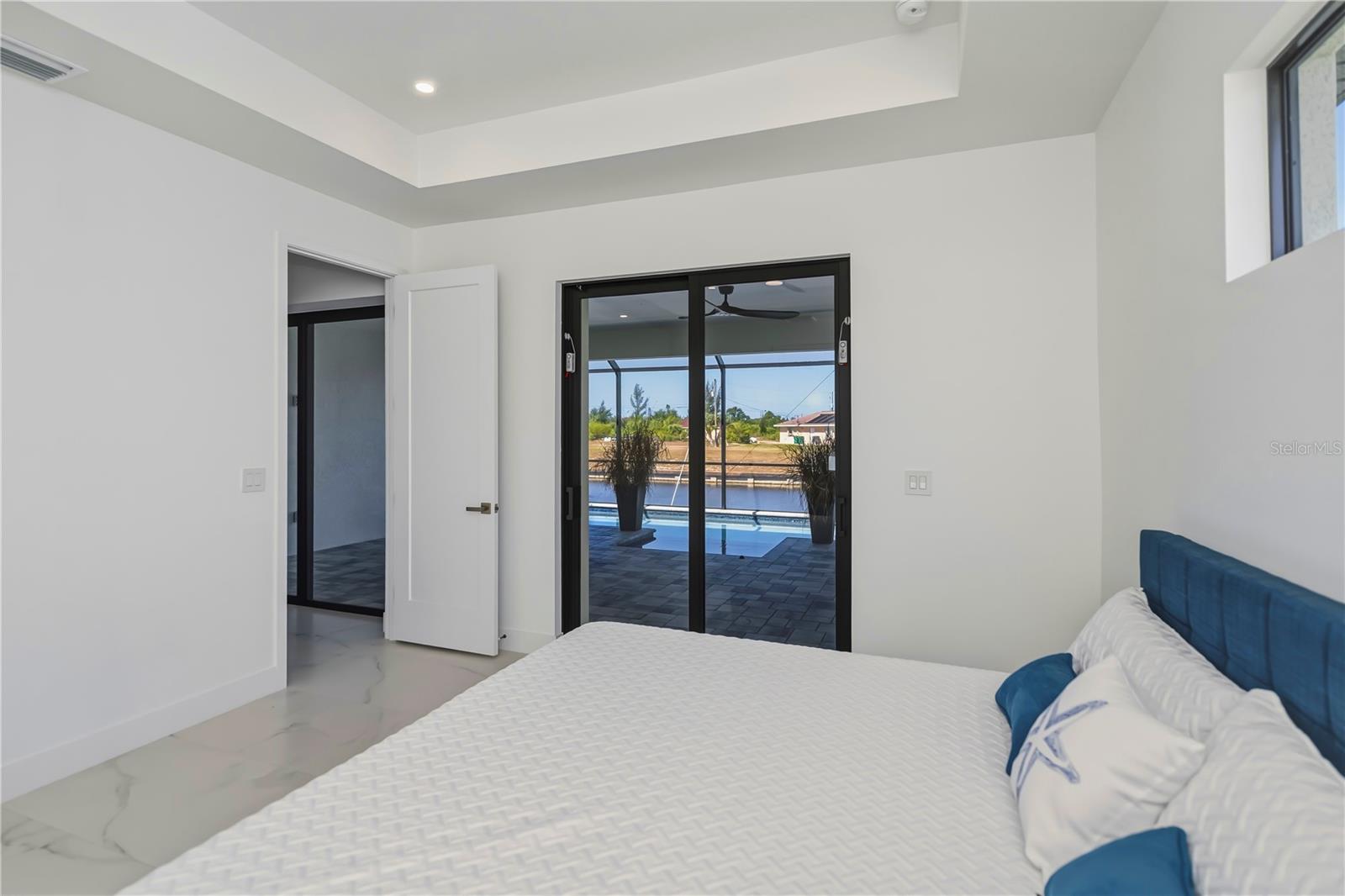 Image 28 of 72 For 9493 St Paul Drive