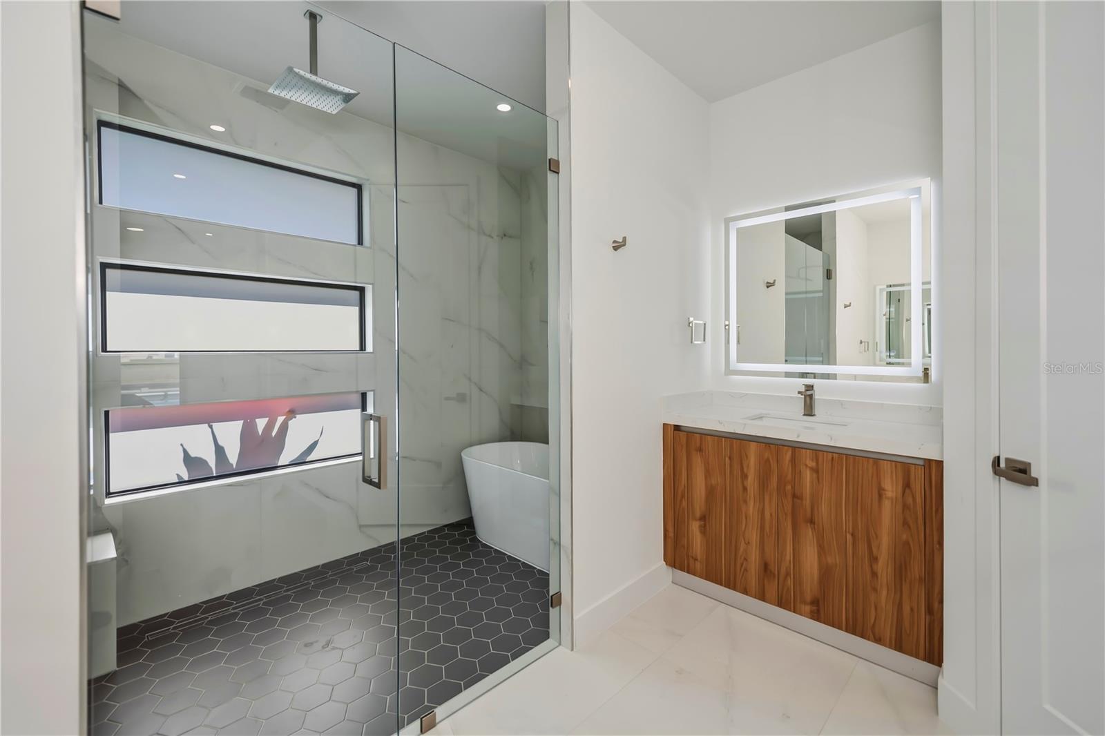 Image 29 of 72 For 9493 St Paul Drive