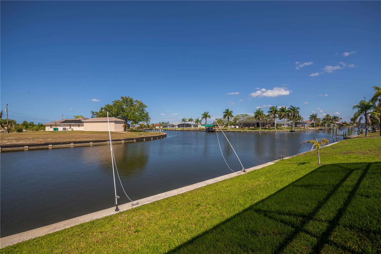 Image 3 of 72 For 9493 St Paul Drive