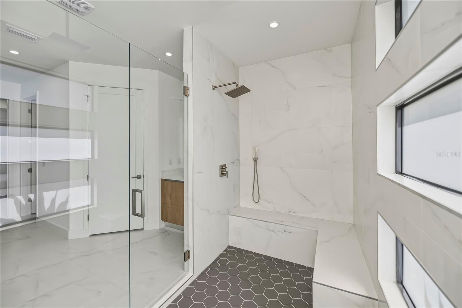 Image 30 of 72 For 9493 St Paul Drive