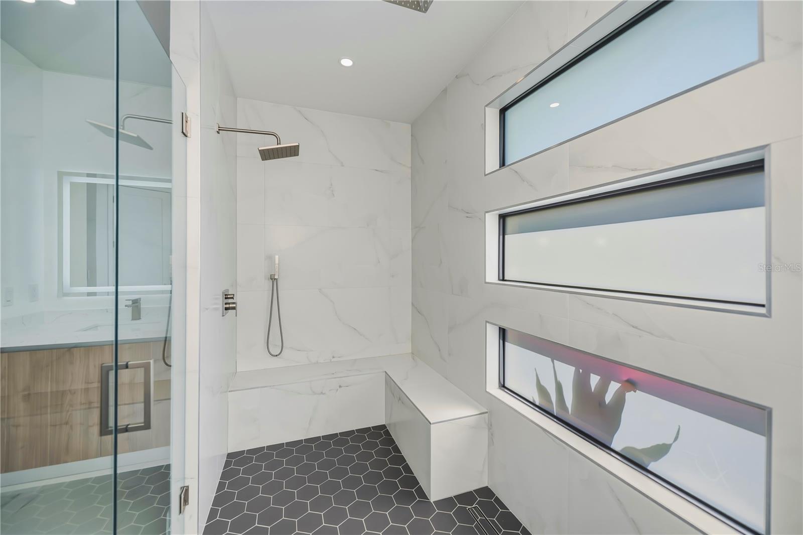 Image 31 of 72 For 9493 St Paul Drive