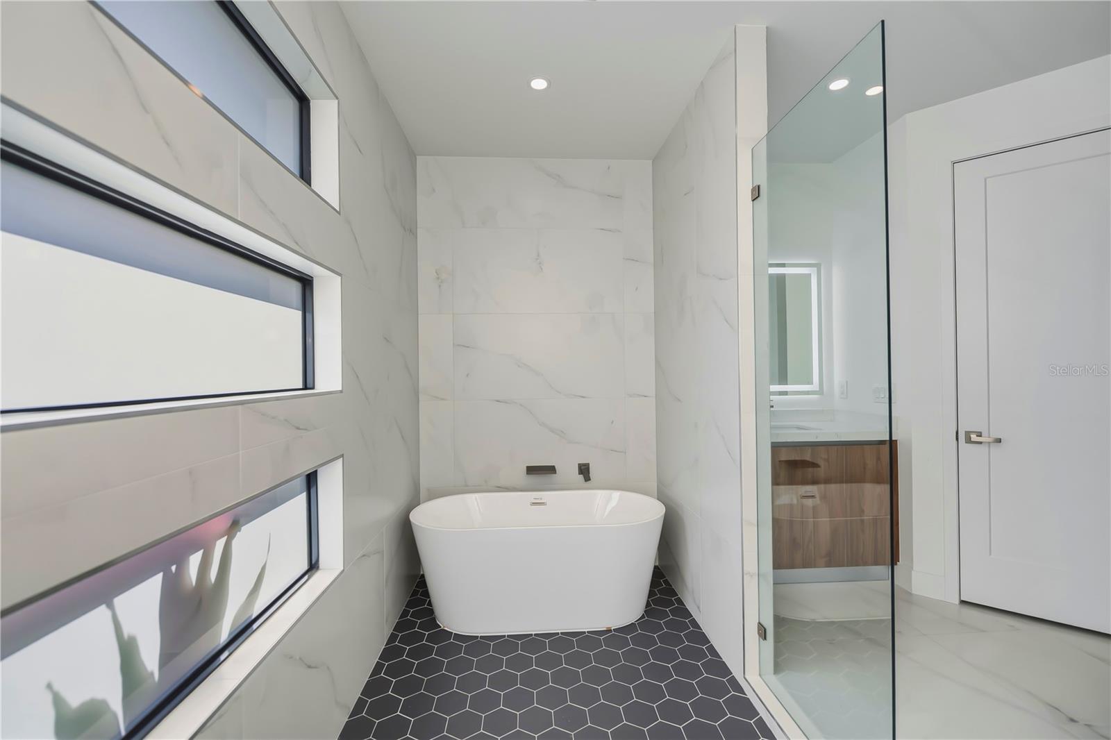 Image 33 of 72 For 9493 St Paul Drive