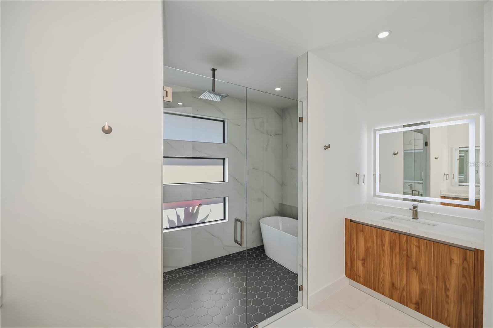 Image 34 of 72 For 9493 St Paul Drive