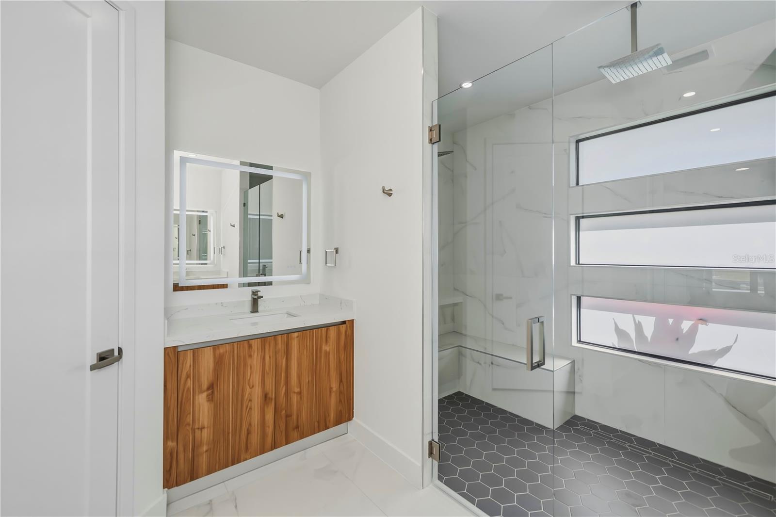 Image 35 of 72 For 9493 St Paul Drive