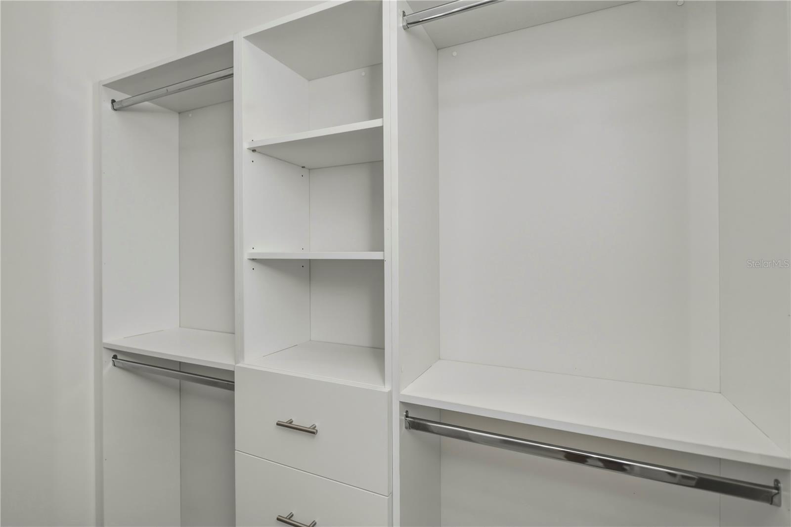 Image 36 of 72 For 9493 St Paul Drive