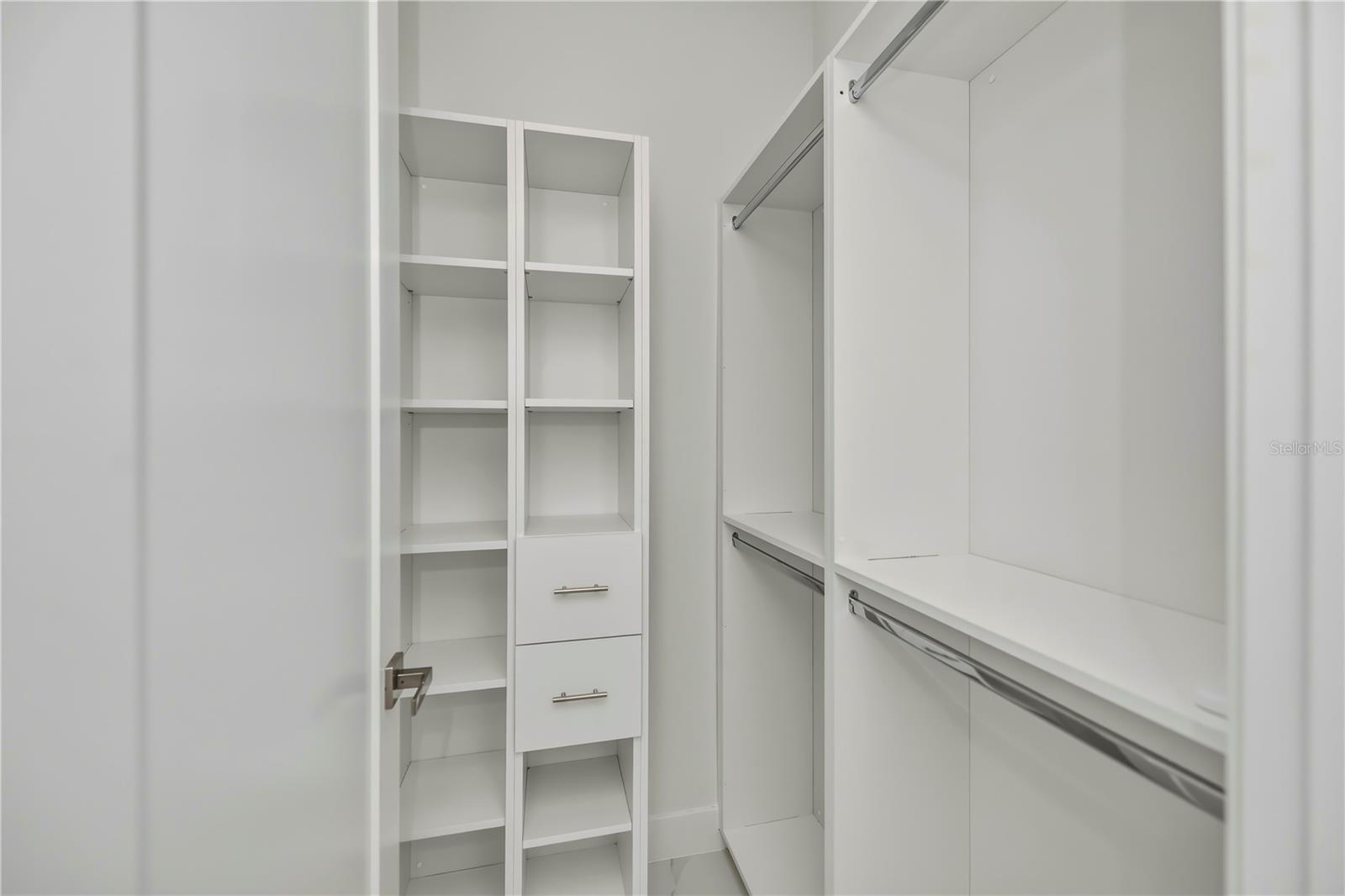 Image 37 of 72 For 9493 St Paul Drive