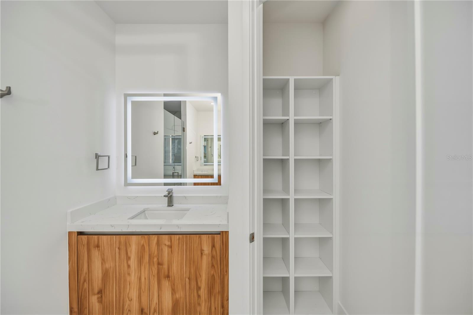 Image 38 of 72 For 9493 St Paul Drive