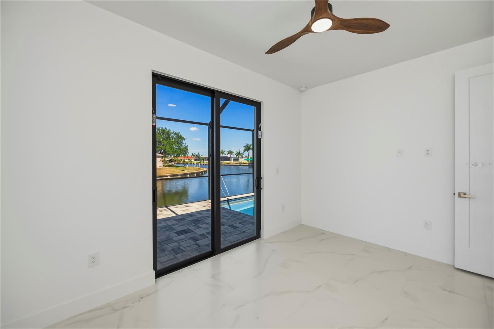 Image 39 of 72 For 9493 St Paul Drive