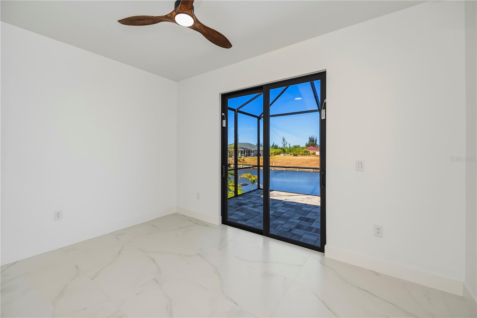 Image 40 of 72 For 9493 St Paul Drive