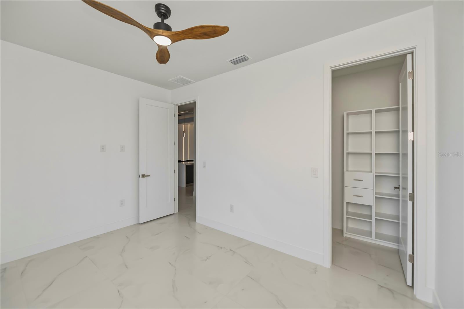 Image 41 of 72 For 9493 St Paul Drive