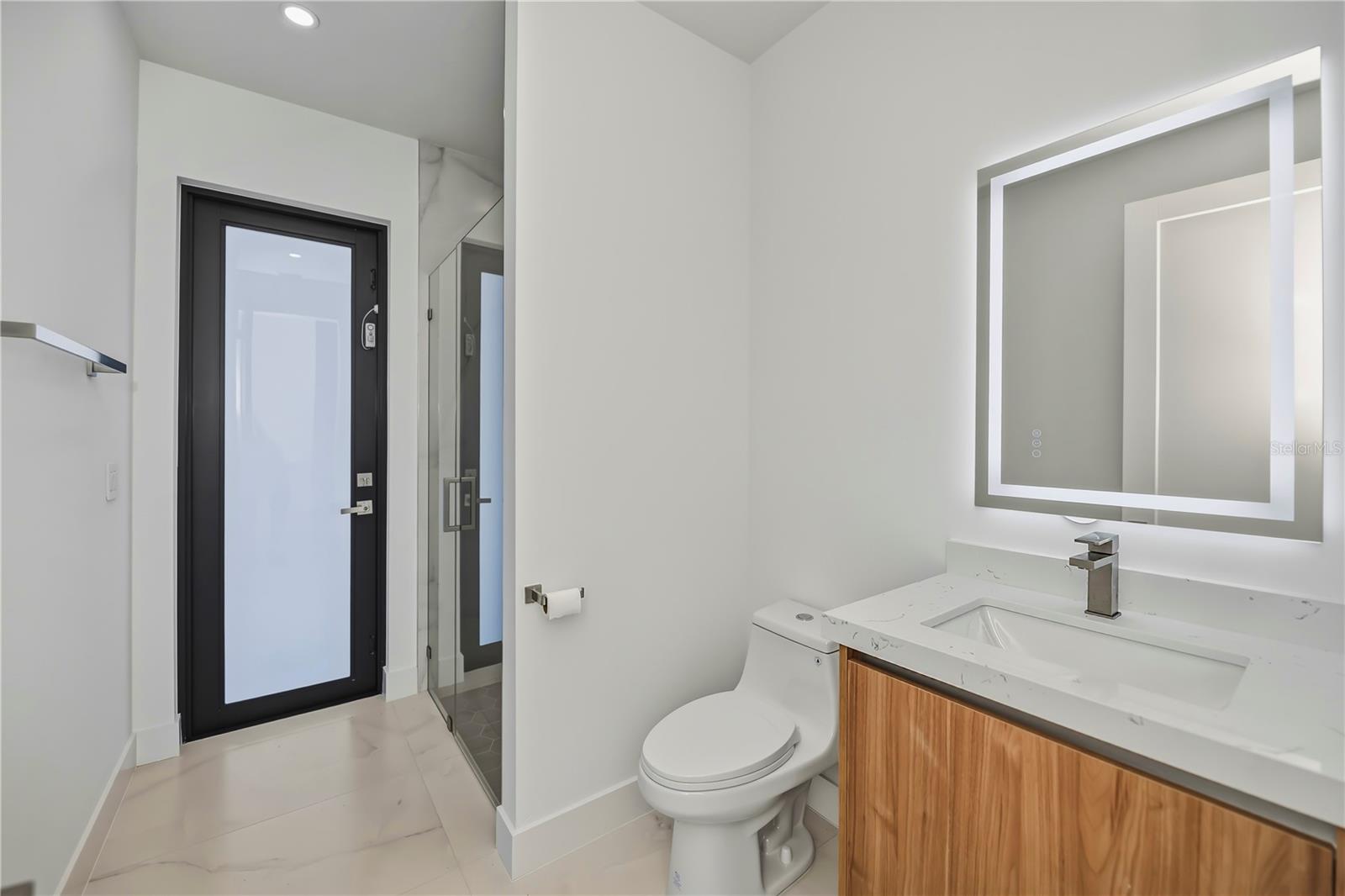 Image 42 of 72 For 9493 St Paul Drive