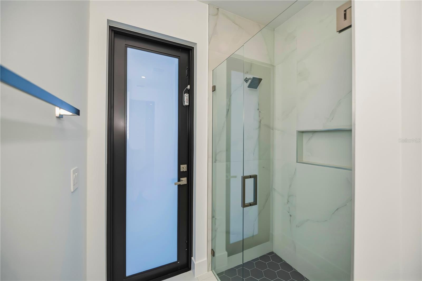 Image 43 of 72 For 9493 St Paul Drive