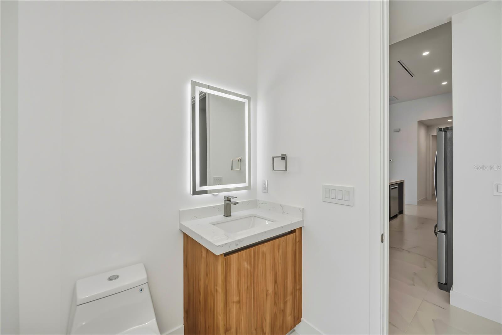 Image 44 of 72 For 9493 St Paul Drive