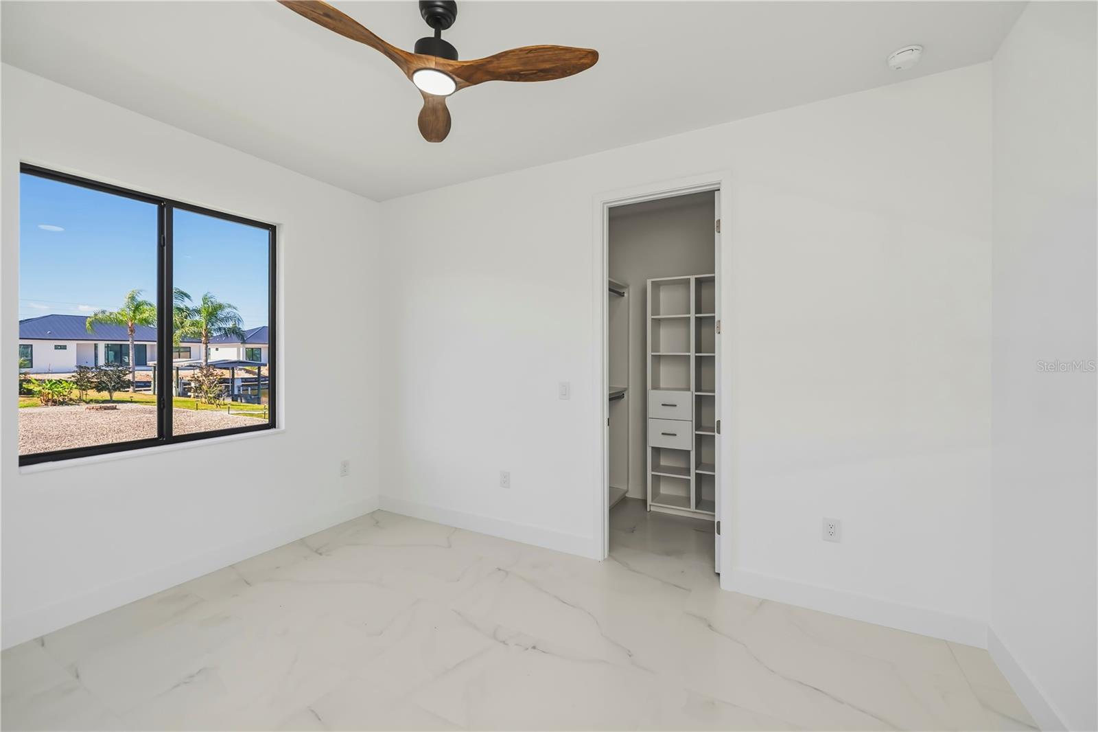 Image 46 of 72 For 9493 St Paul Drive