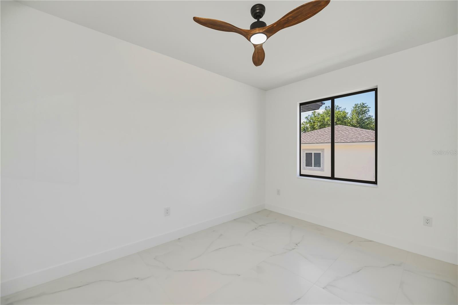 Image 47 of 72 For 9493 St Paul Drive