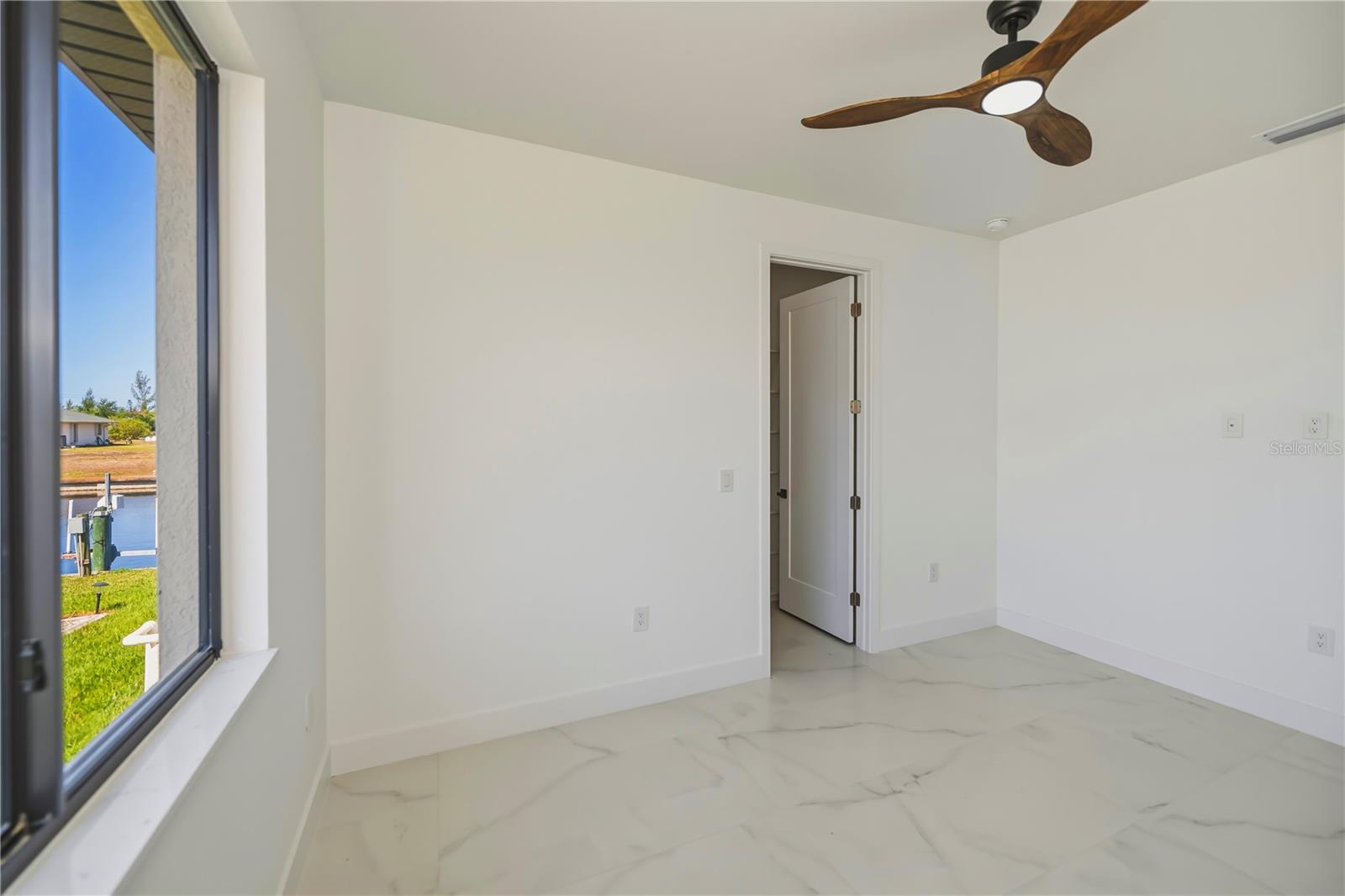 Image 48 of 72 For 9493 St Paul Drive