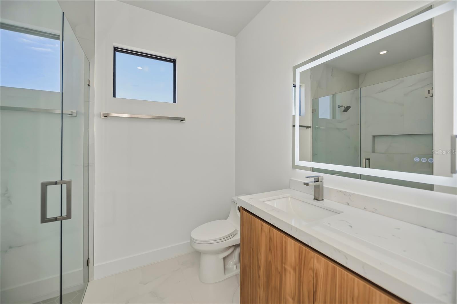 Image 49 of 72 For 9493 St Paul Drive