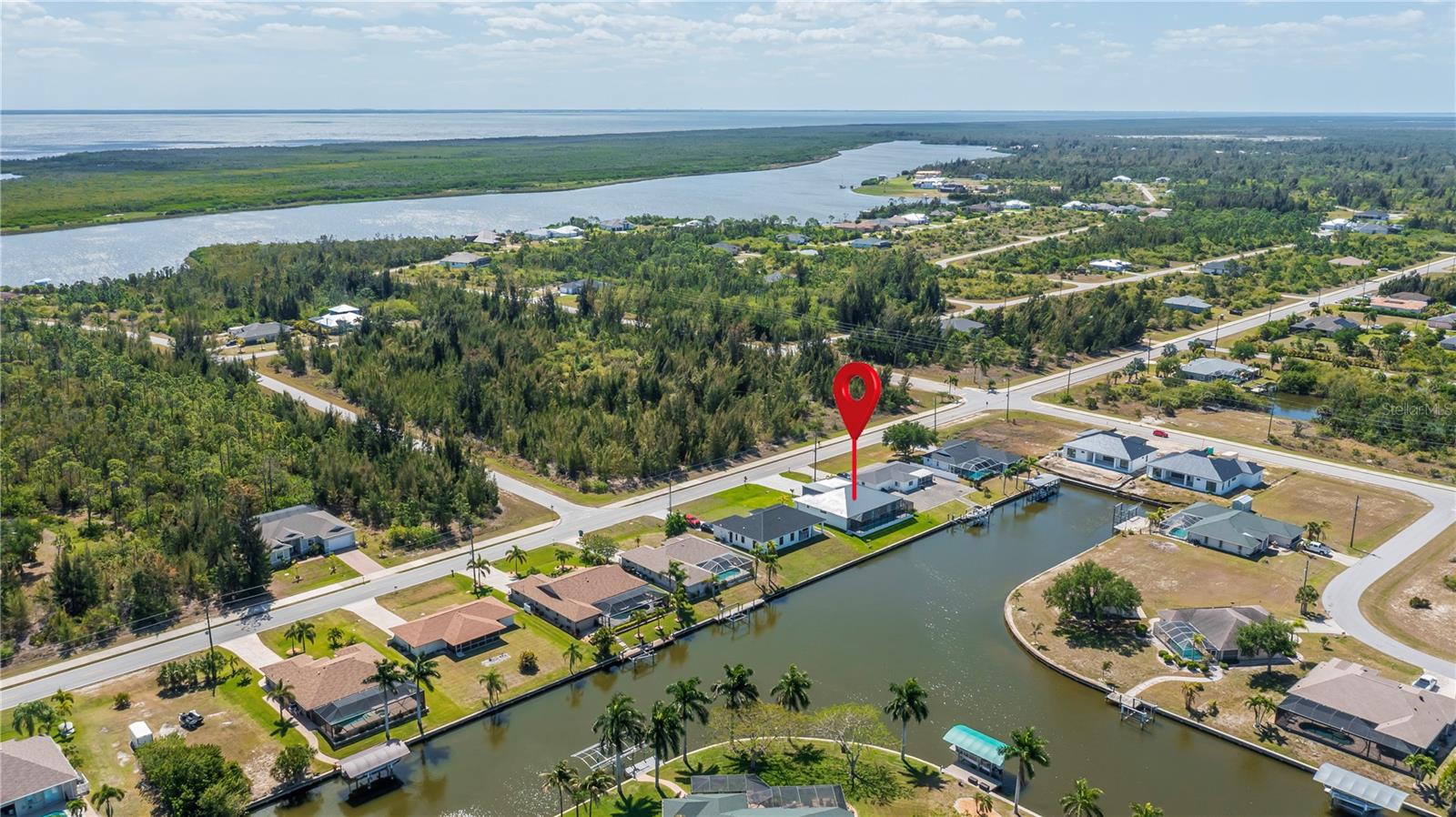 Image 5 of 72 For 9493 St Paul Drive