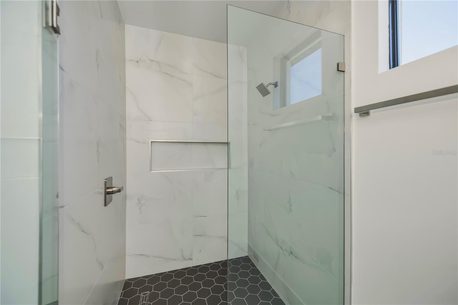 Image 50 of 72 For 9493 St Paul Drive