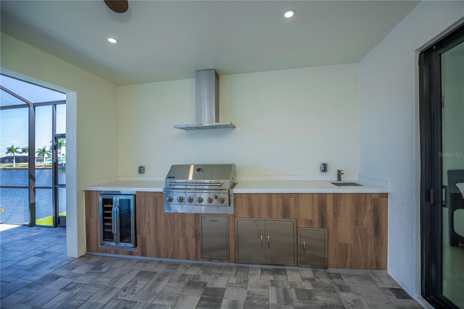 Image 51 of 72 For 9493 St Paul Drive