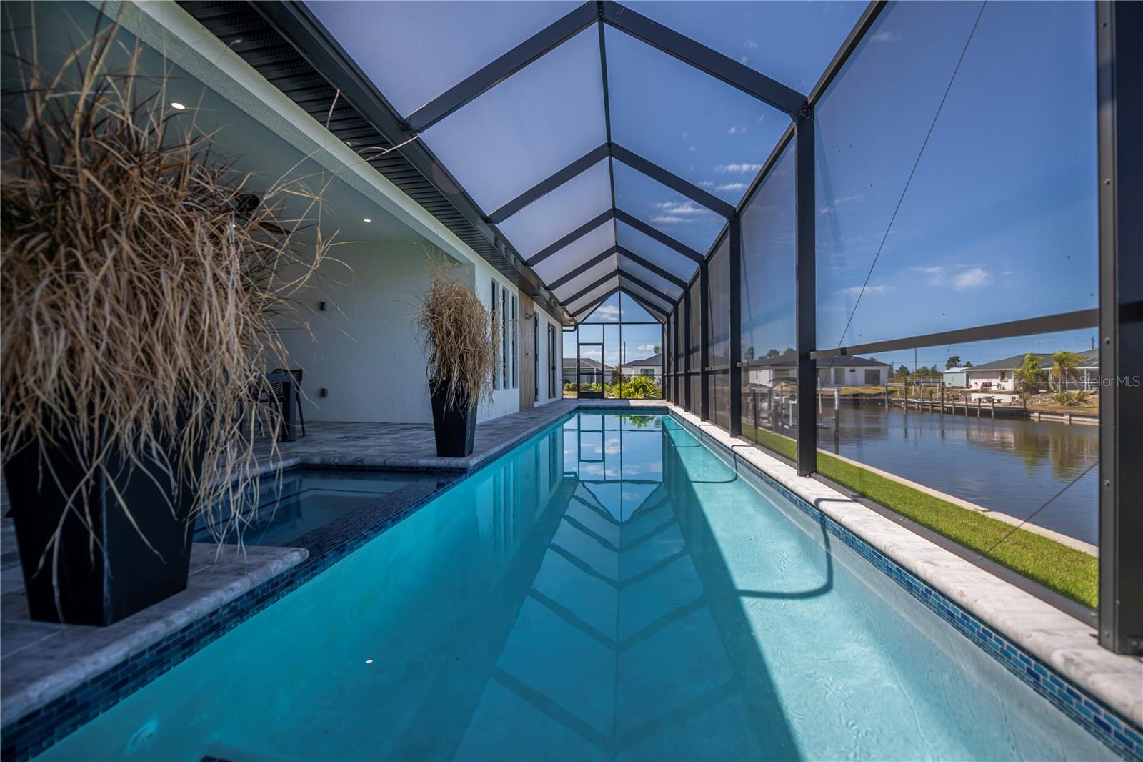 Image 52 of 72 For 9493 St Paul Drive