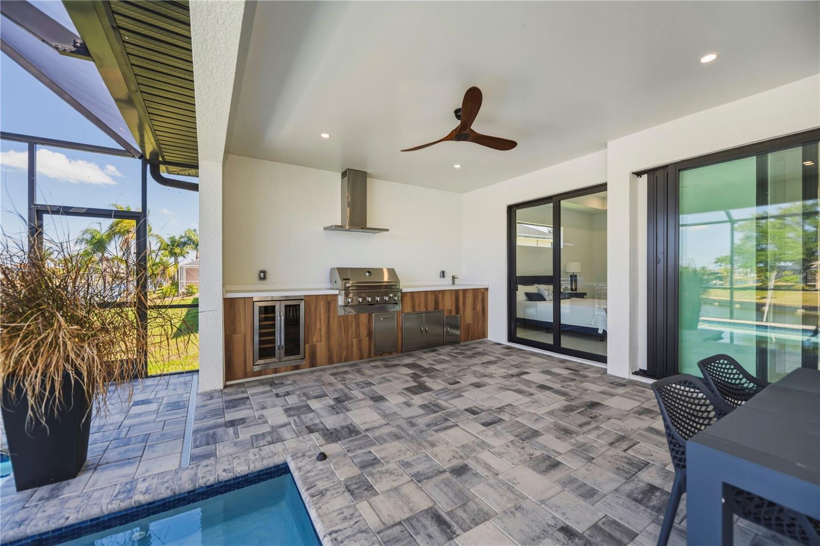 Image 53 of 72 For 9493 St Paul Drive