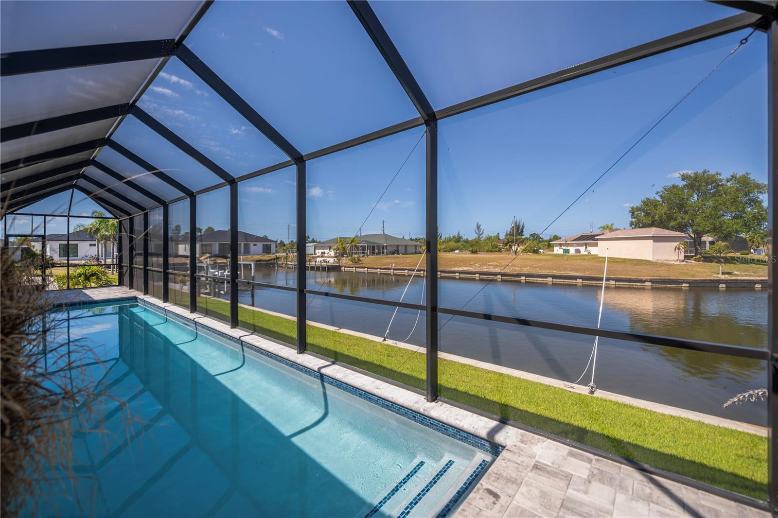 Image 54 of 72 For 9493 St Paul Drive