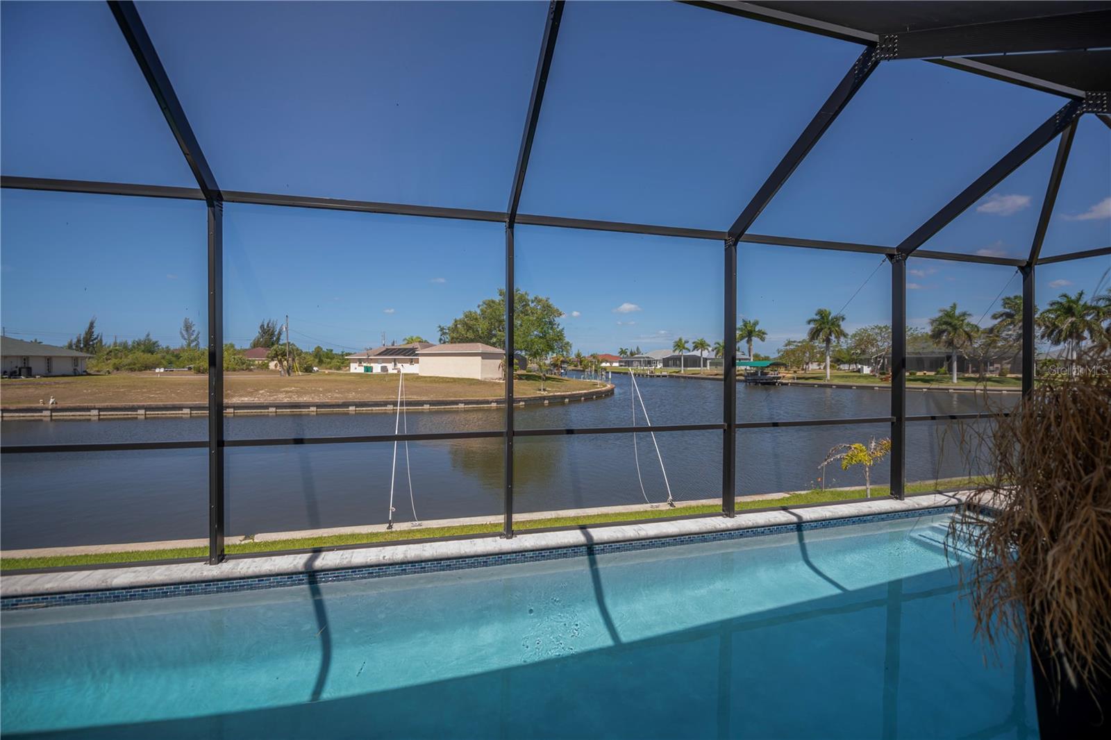 Image 55 of 72 For 9493 St Paul Drive