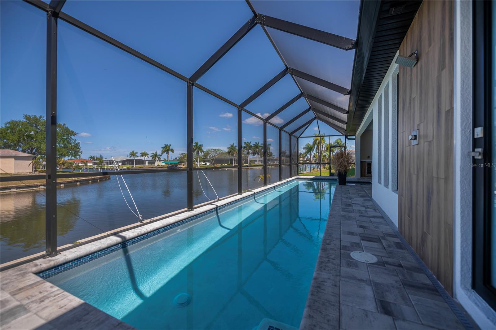 Image 57 of 72 For 9493 St Paul Drive