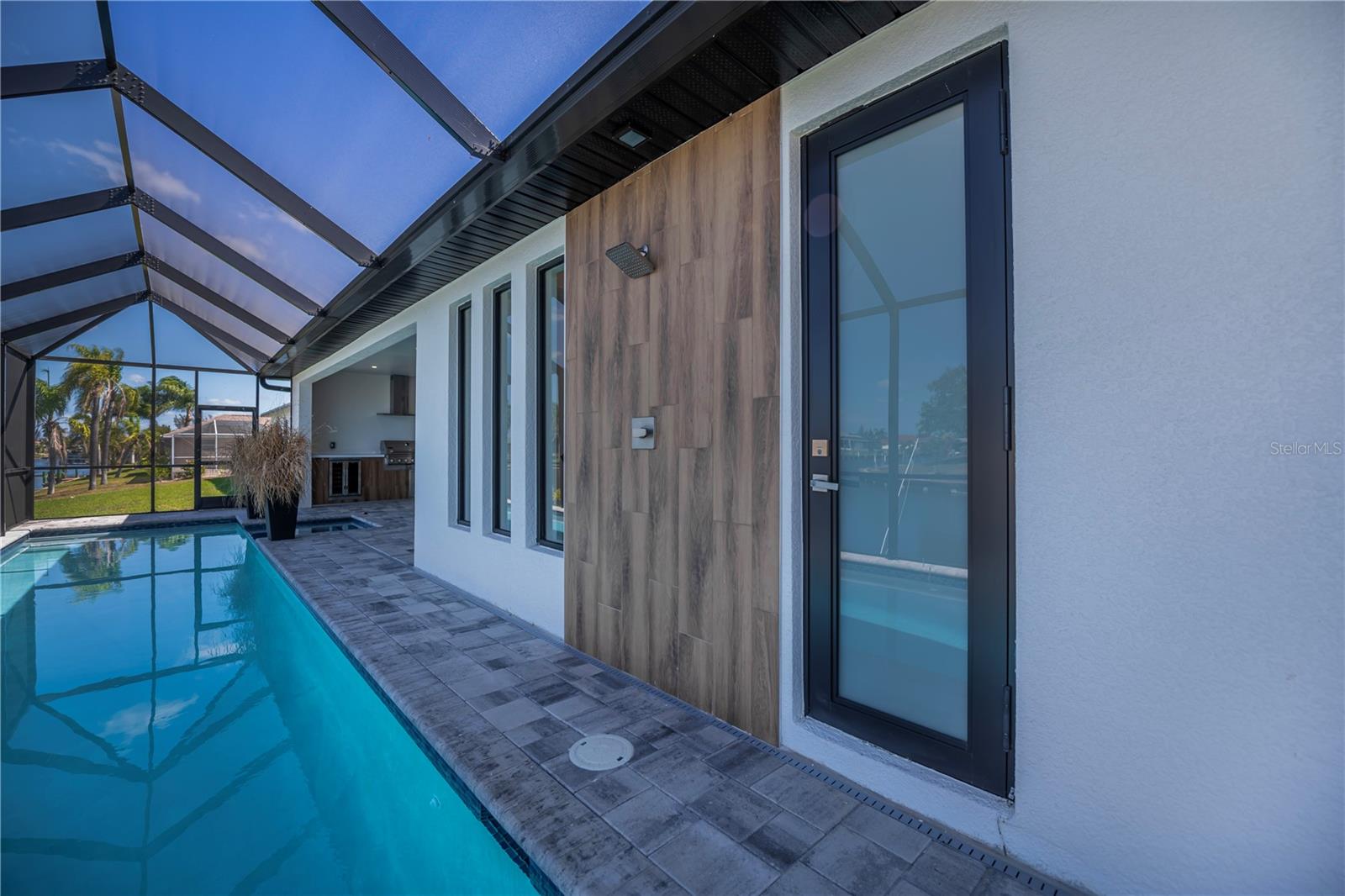 Image 58 of 72 For 9493 St Paul Drive