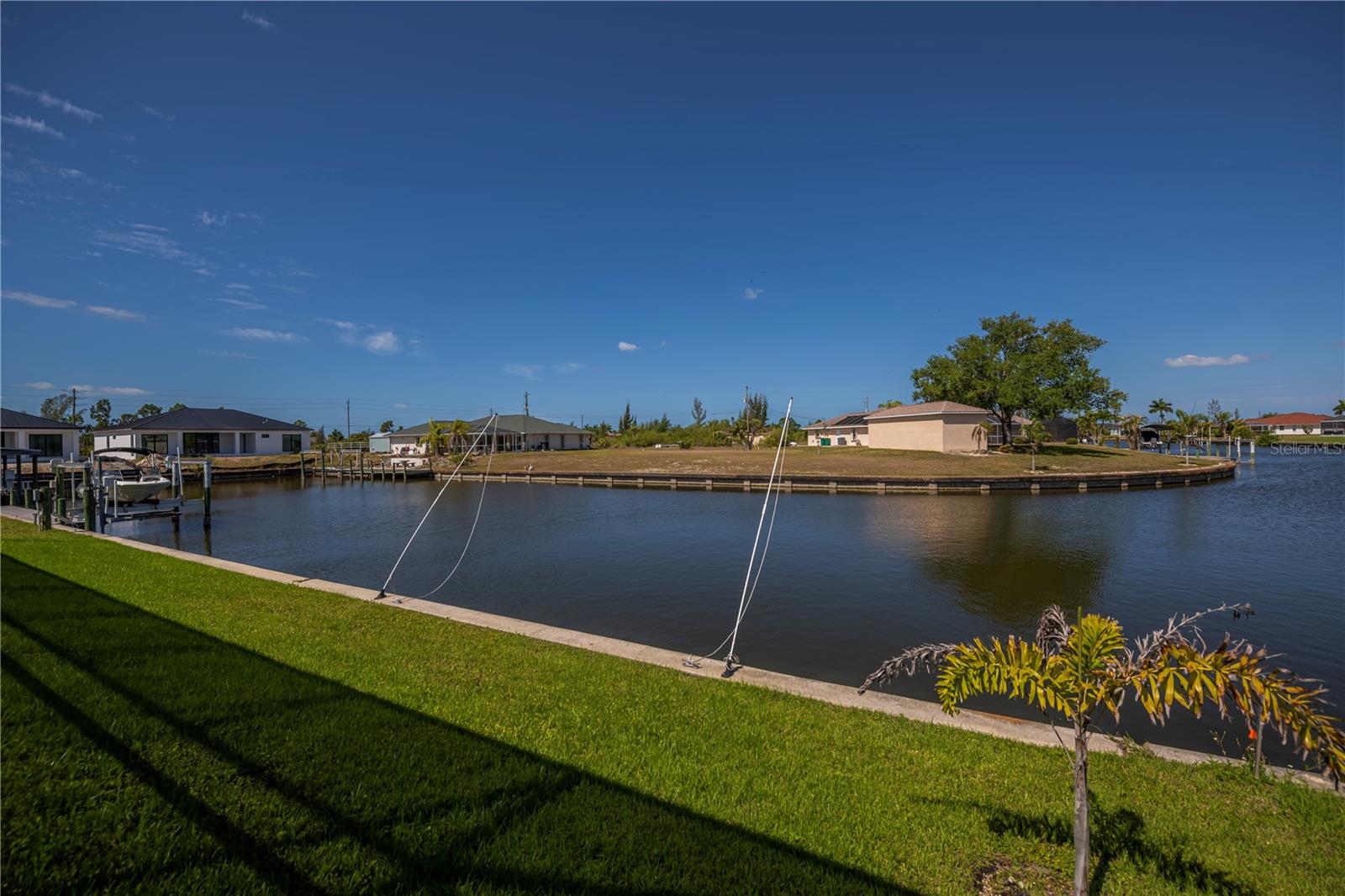 Image 61 of 72 For 9493 St Paul Drive