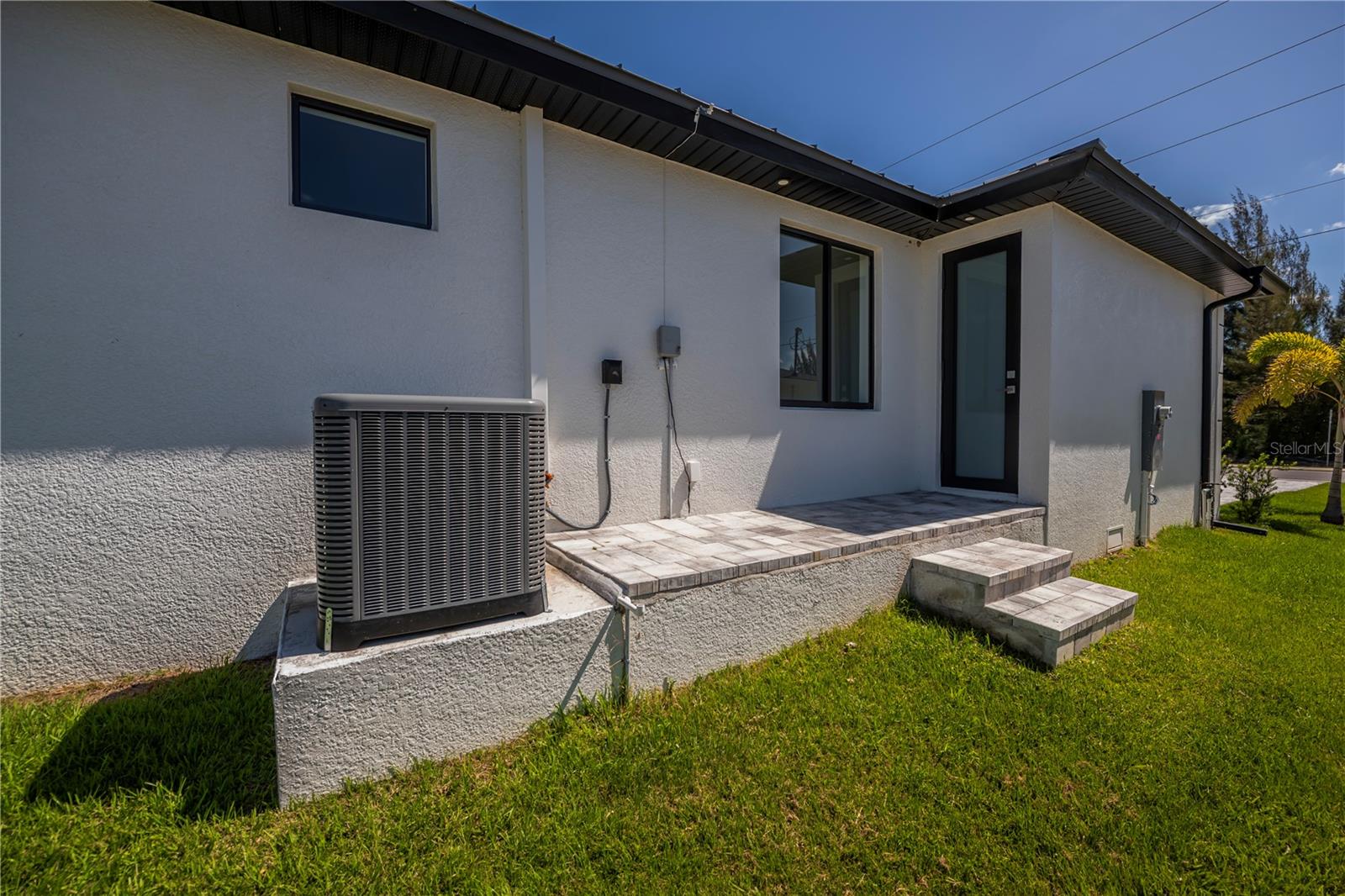 Image 63 of 72 For 9493 St Paul Drive