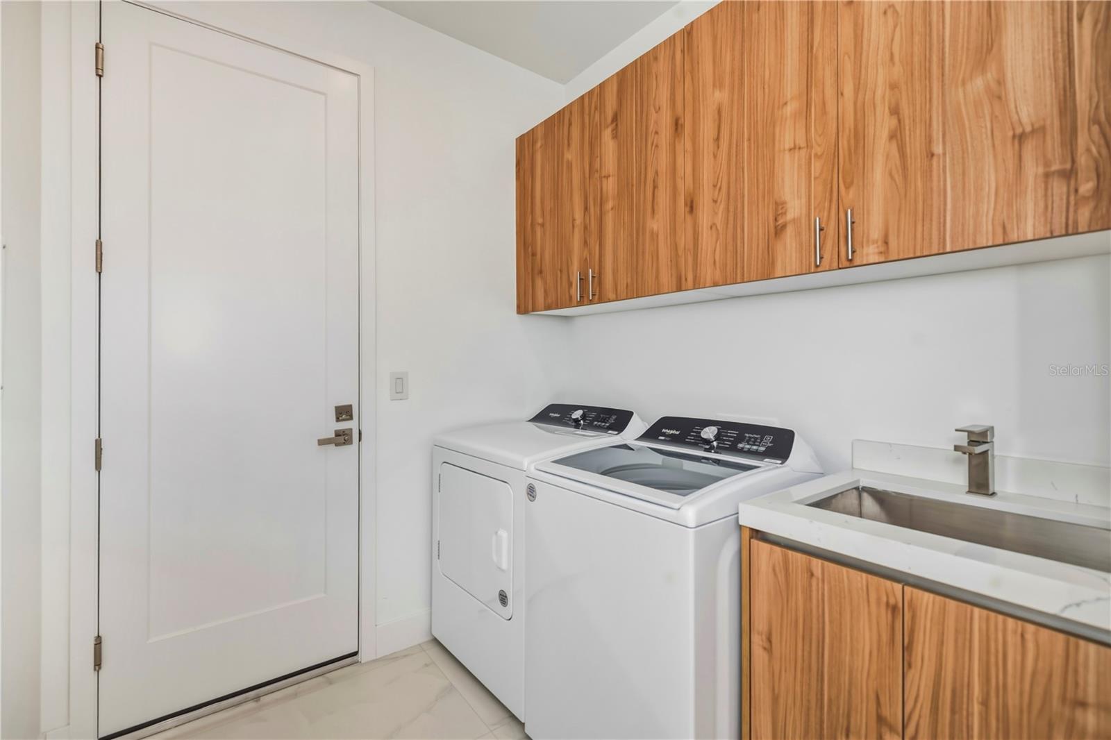 Image 65 of 72 For 9493 St Paul Drive