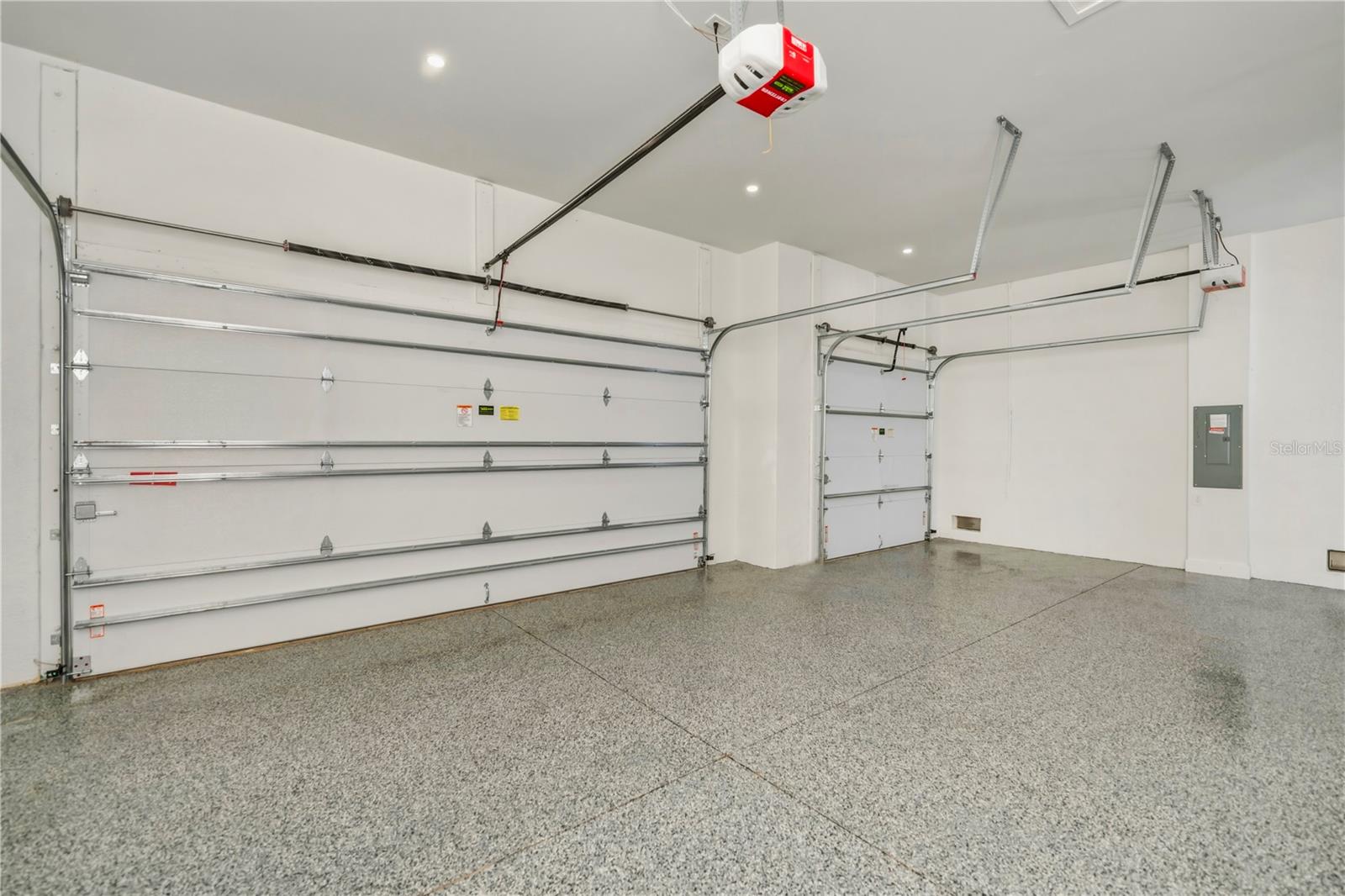 Image 66 of 72 For 9493 St Paul Drive