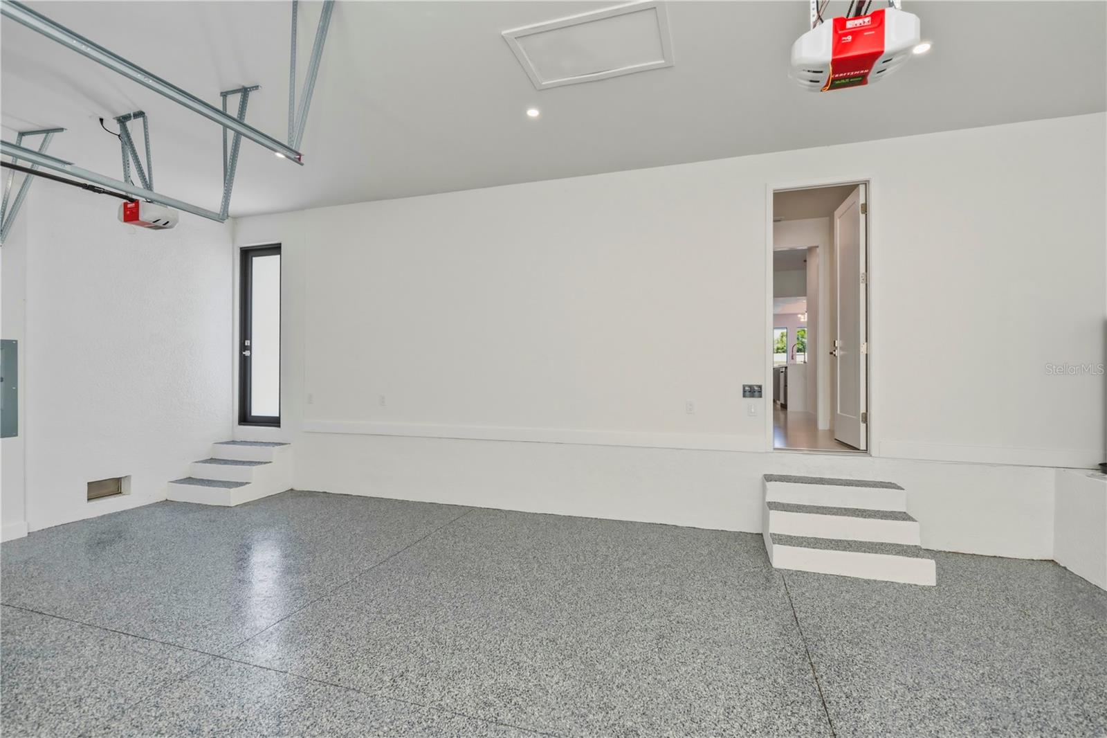 Image 67 of 72 For 9493 St Paul Drive