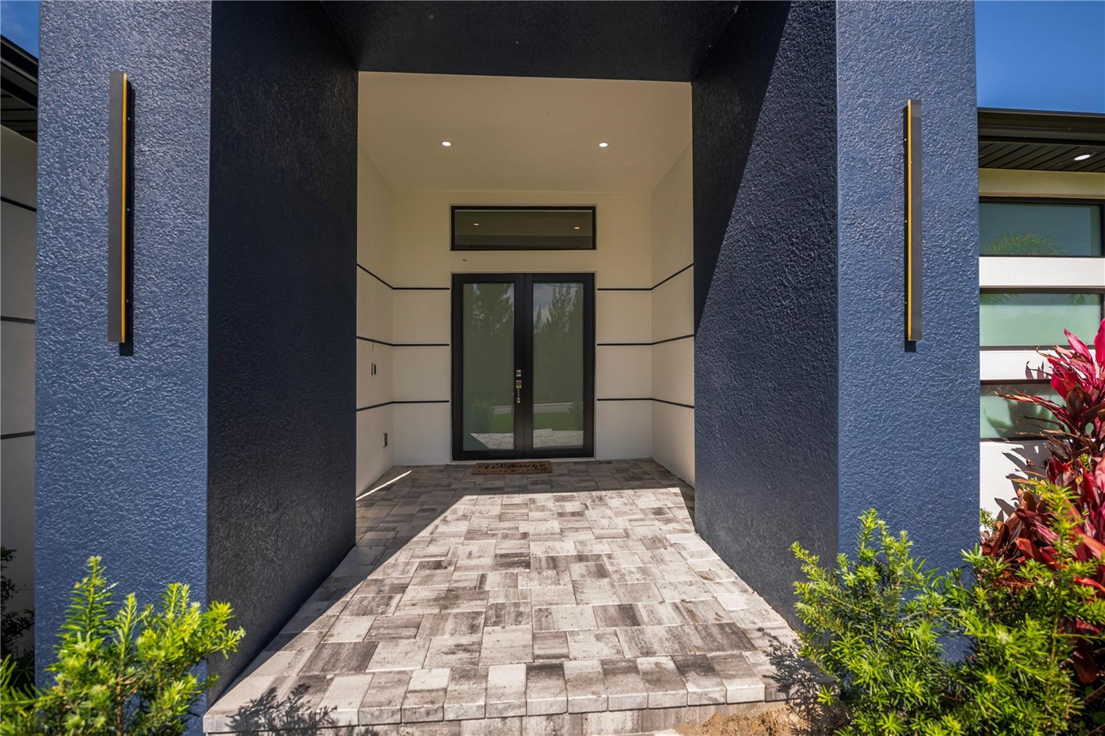 Image 7 of 72 For 9493 St Paul Drive