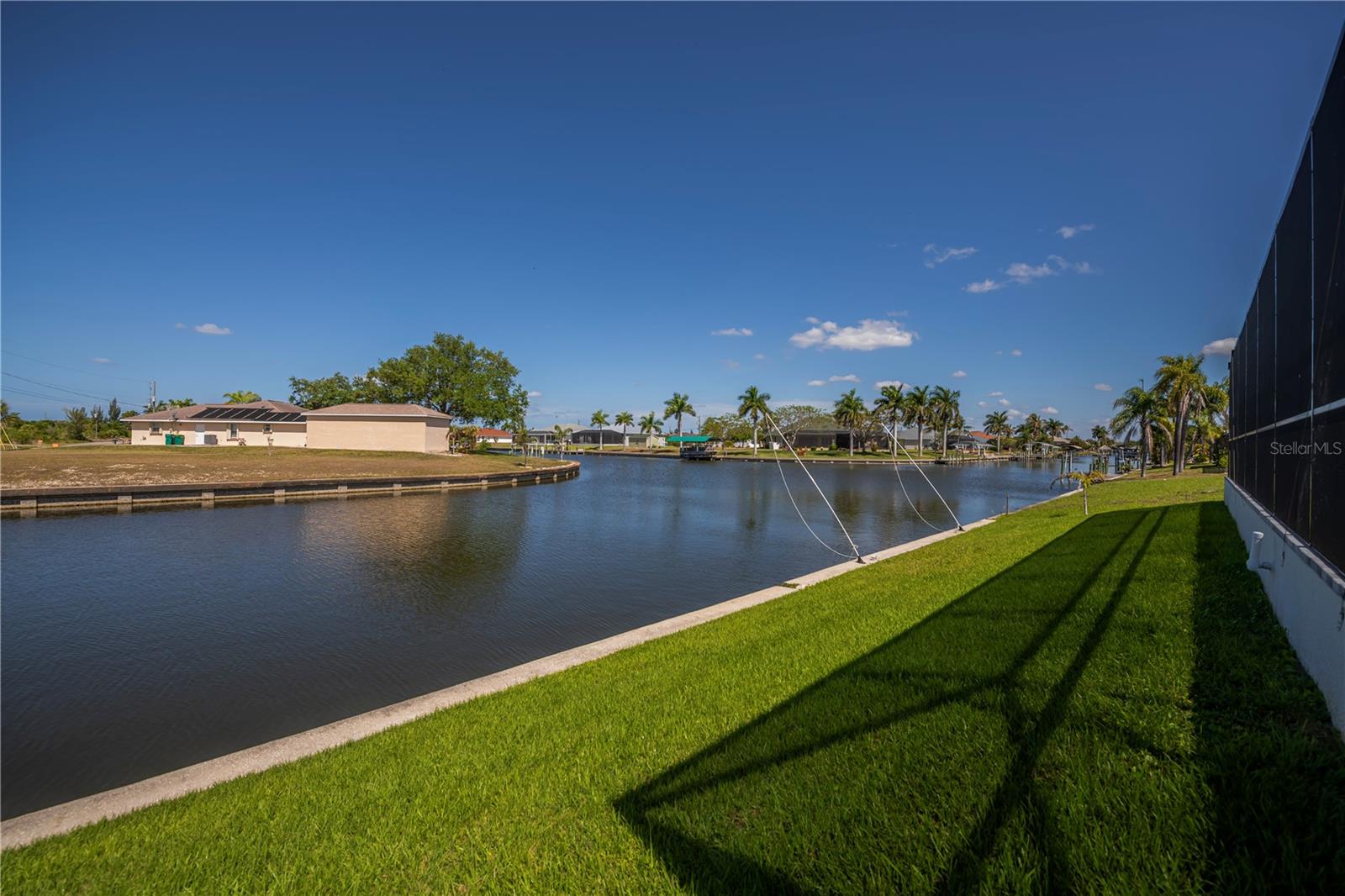 Image 71 of 72 For 9493 St Paul Drive