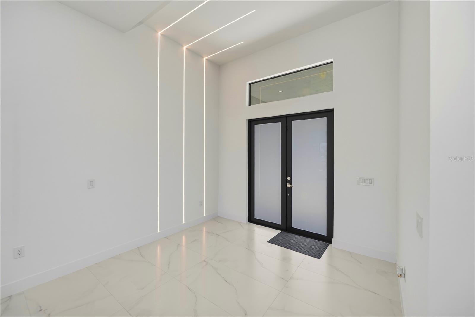 Image 8 of 72 For 9493 St Paul Drive