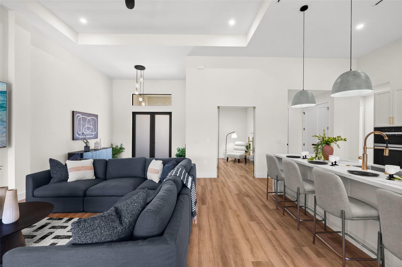 Image 18 of 99 For 10522 Riverside Road