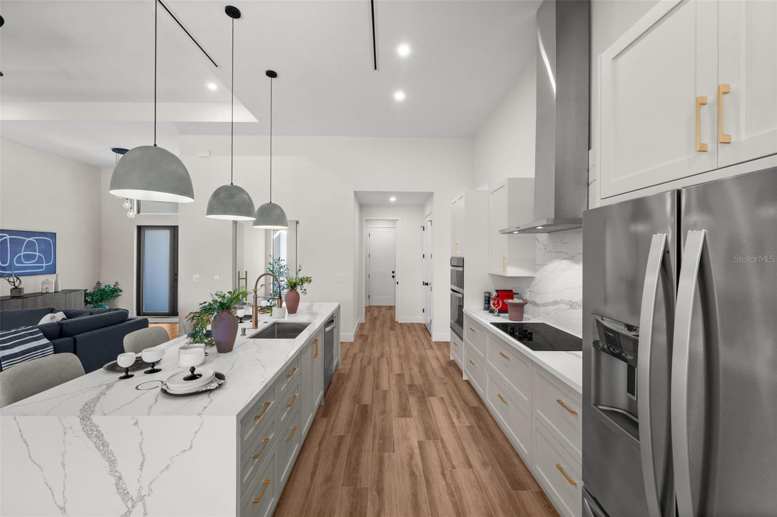 Image 22 of 99 For 10522 Riverside Road