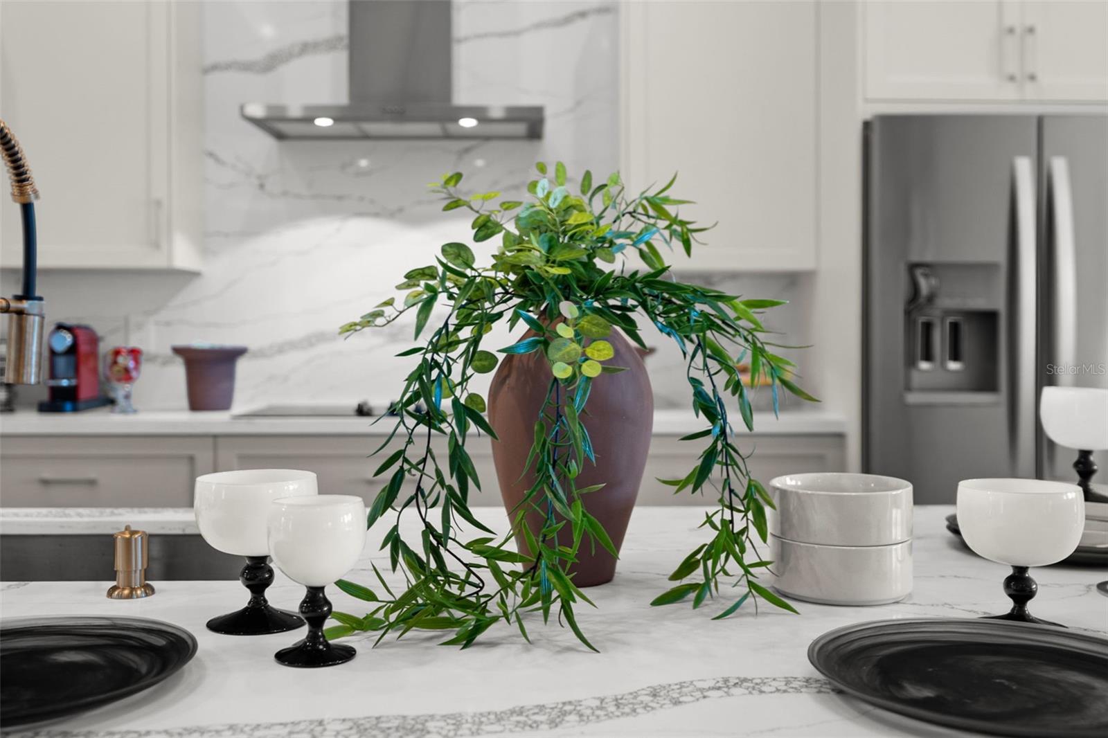 Image 23 of 99 For 10522 Riverside Road