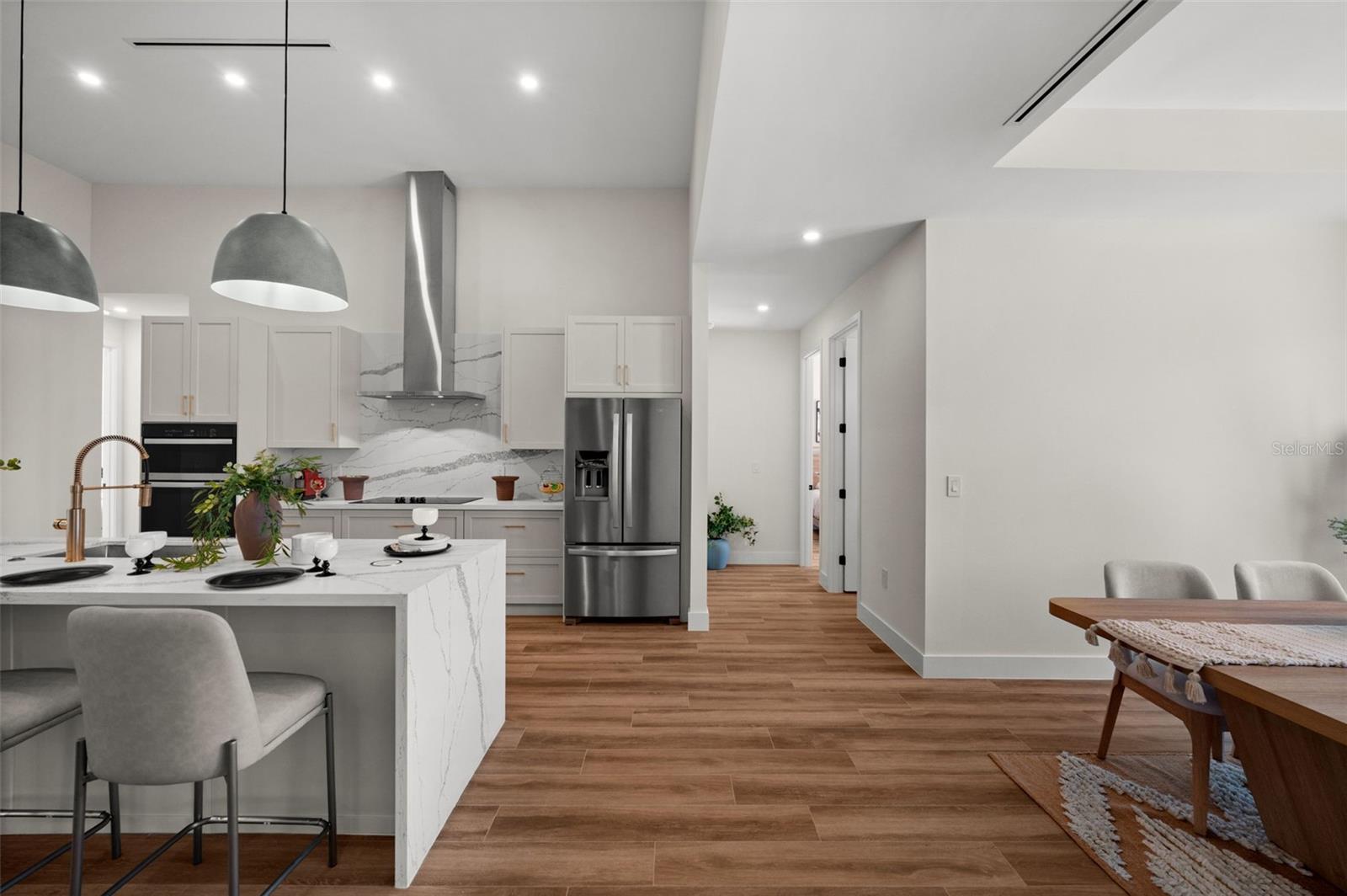 Image 27 of 99 For 10522 Riverside Road