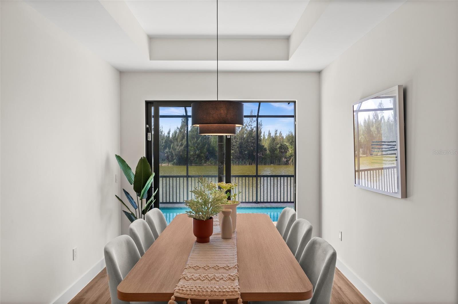 Image 29 of 99 For 10522 Riverside Road