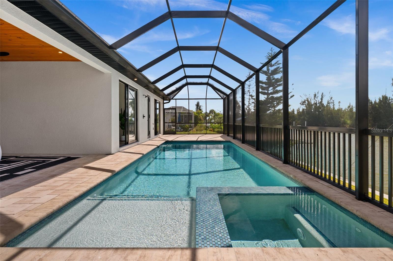 Image 3 of 99 For 10522 Riverside Road