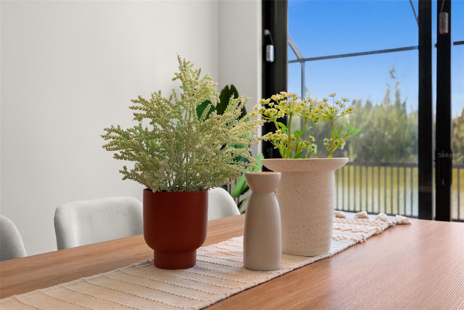 Image 30 of 99 For 10522 Riverside Road