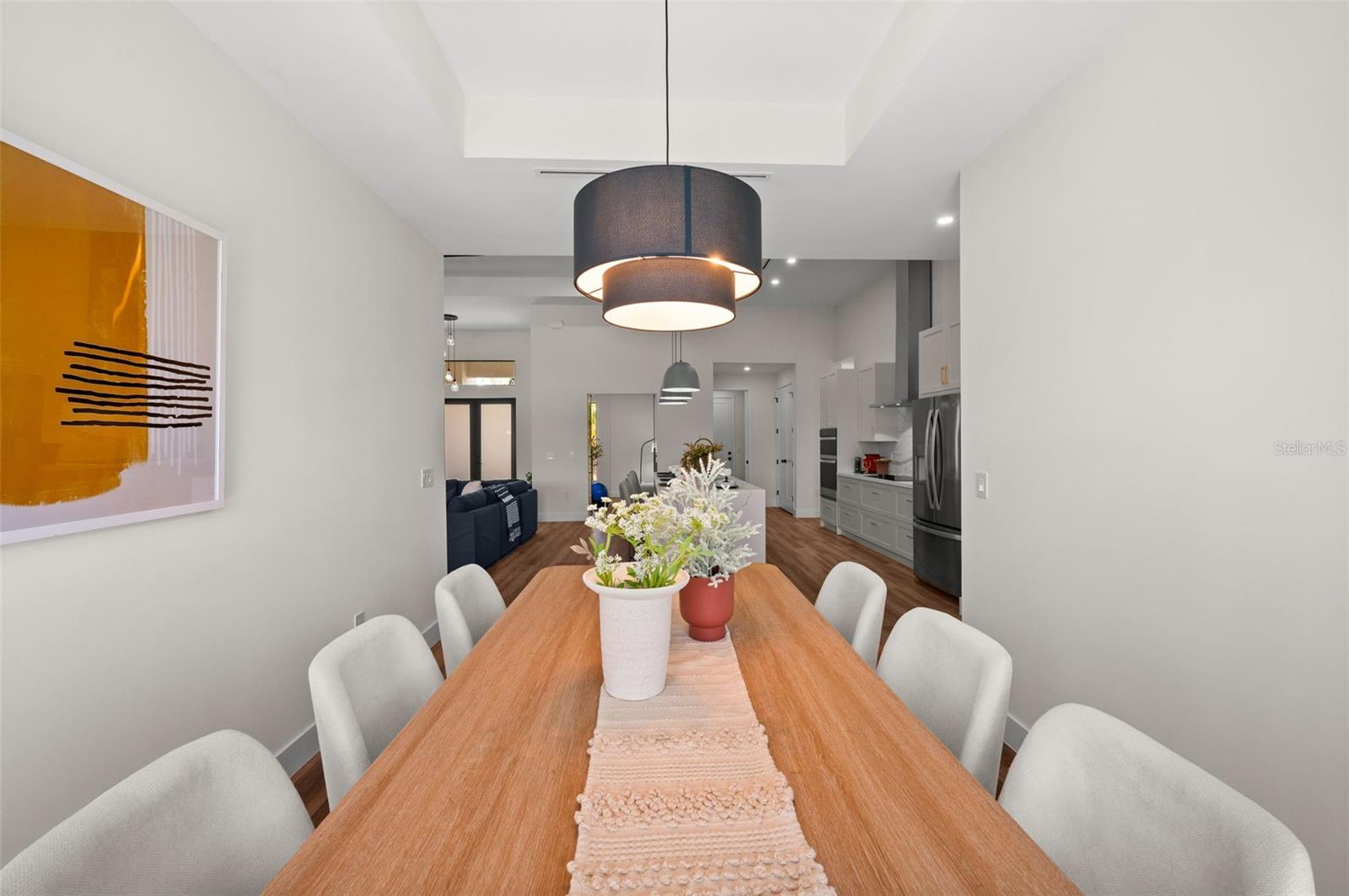 Image 31 of 99 For 10522 Riverside Road